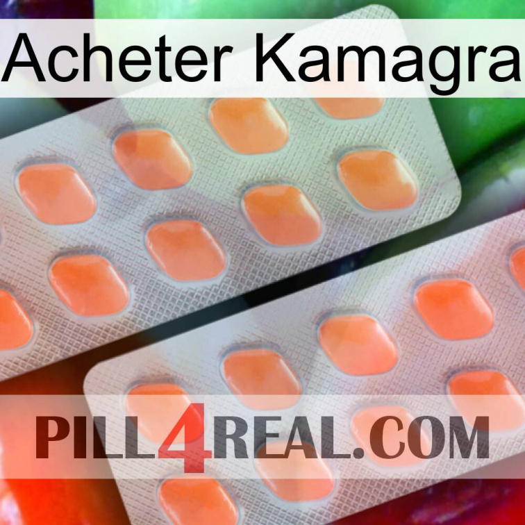 Purchase Kamagra 27